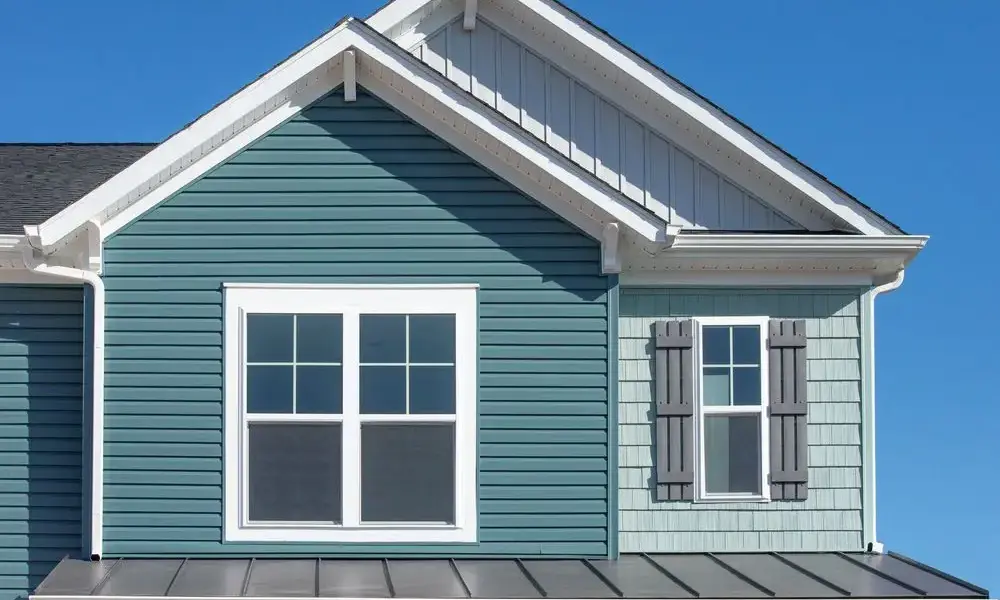 Roof repair and inspection services in Tiffin